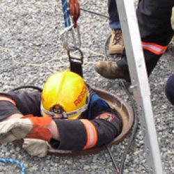 confined-space-rescue